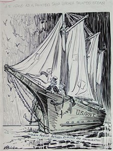 Image description is not available for 1964.004